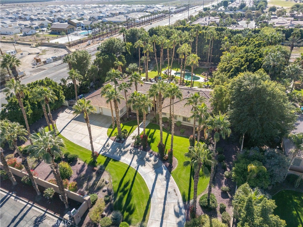 81995 Mountain View, La Quinta, CA 92253 81995 Mountain View, La Quinta, CA 92253