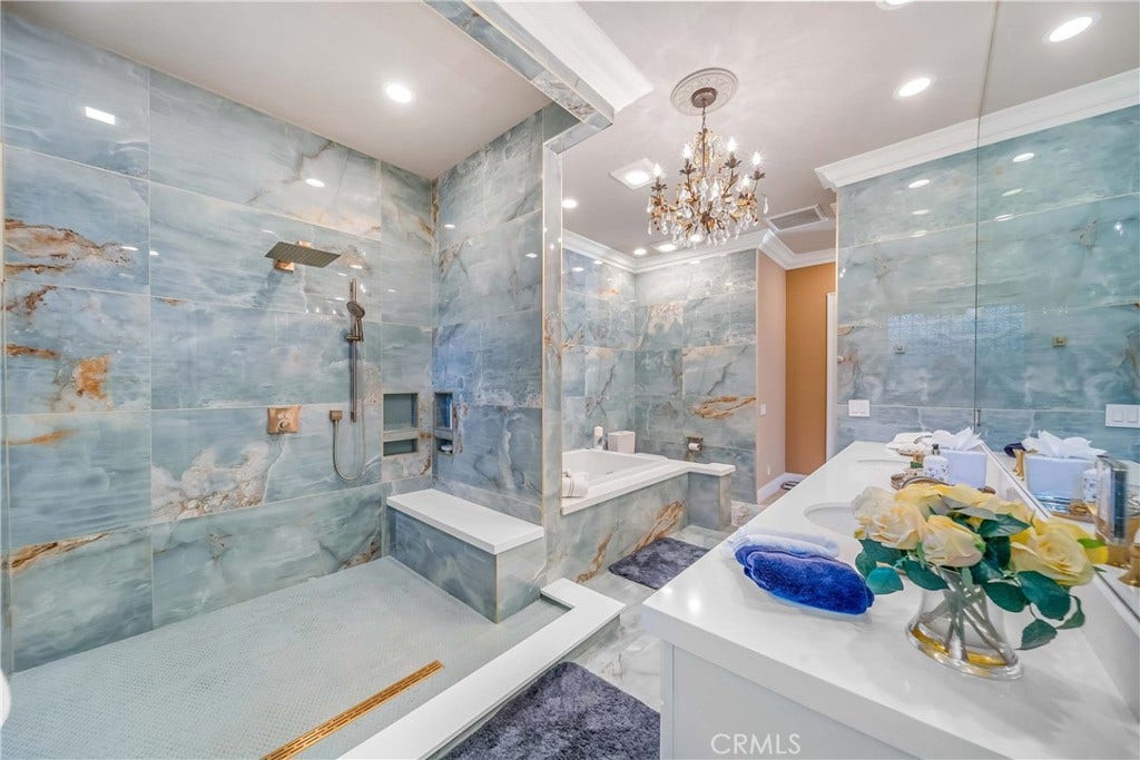 81995 Mountain View, La Quinta, CA 92253 81995 Mountain View, La Quinta, CA 92253