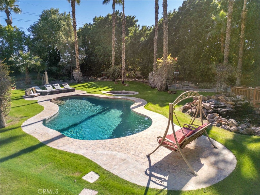 81995 Mountain View, La Quinta, CA 92253 81995 Mountain View, La Quinta, CA 92253