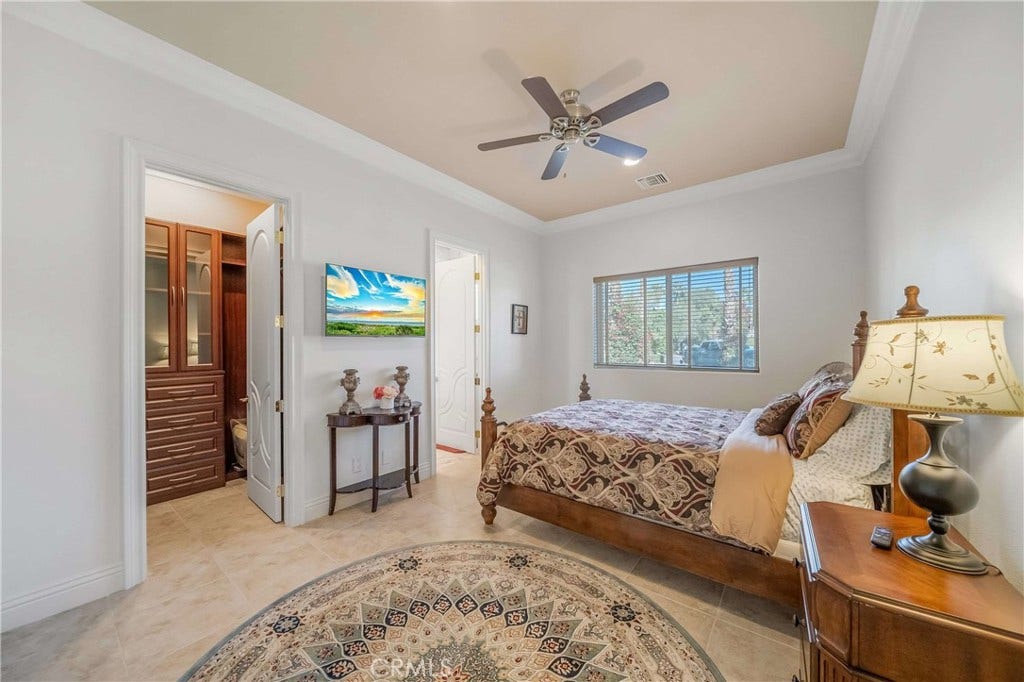 81995 Mountain View, La Quinta, CA 92253 81995 Mountain View, La Quinta, CA 92253