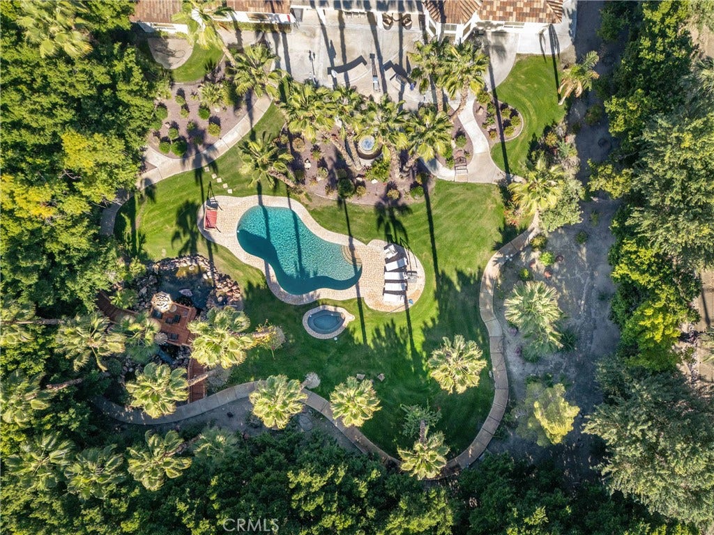 81995 Mountain View, La Quinta, CA 92253 81995 Mountain View, La Quinta, CA 92253