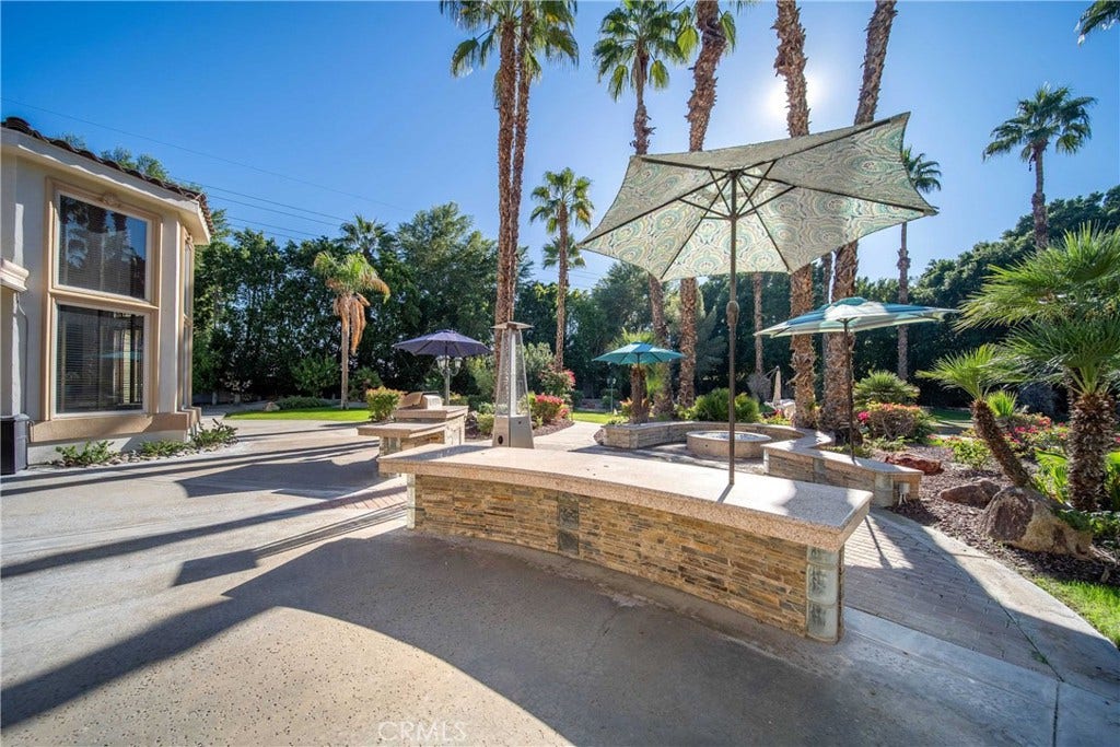 81995 Mountain View, La Quinta, CA 92253 81995 Mountain View, La Quinta, CA 92253