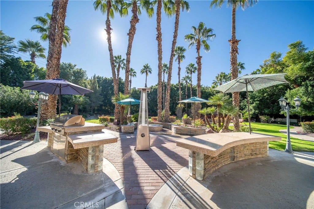 81995 Mountain View, La Quinta, CA 92253 81995 Mountain View, La Quinta, CA 92253