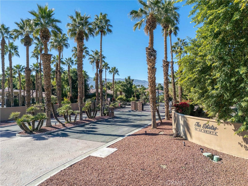 81995 Mountain View, La Quinta, CA 92253 81995 Mountain View, La Quinta, CA 92253