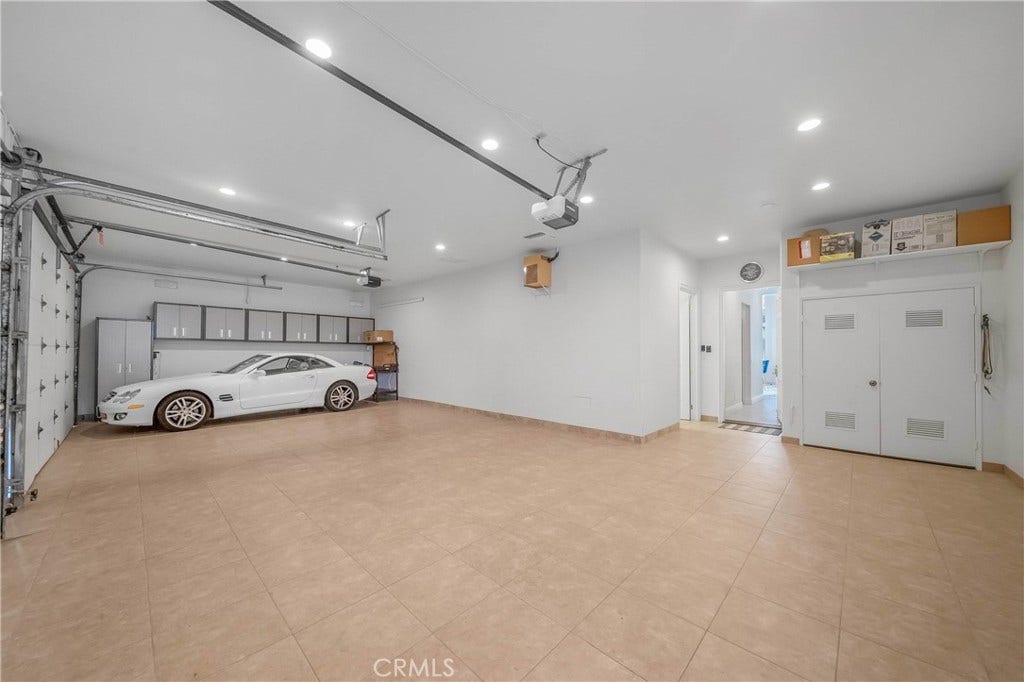 81995 Mountain View, La Quinta, CA 92253 81995 Mountain View, La Quinta, CA 92253