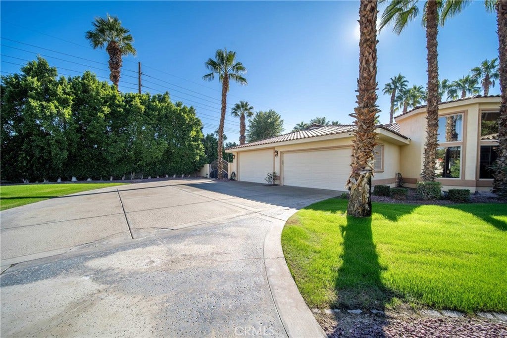 81995 Mountain View, La Quinta, CA 92253 81995 Mountain View, La Quinta, CA 92253
