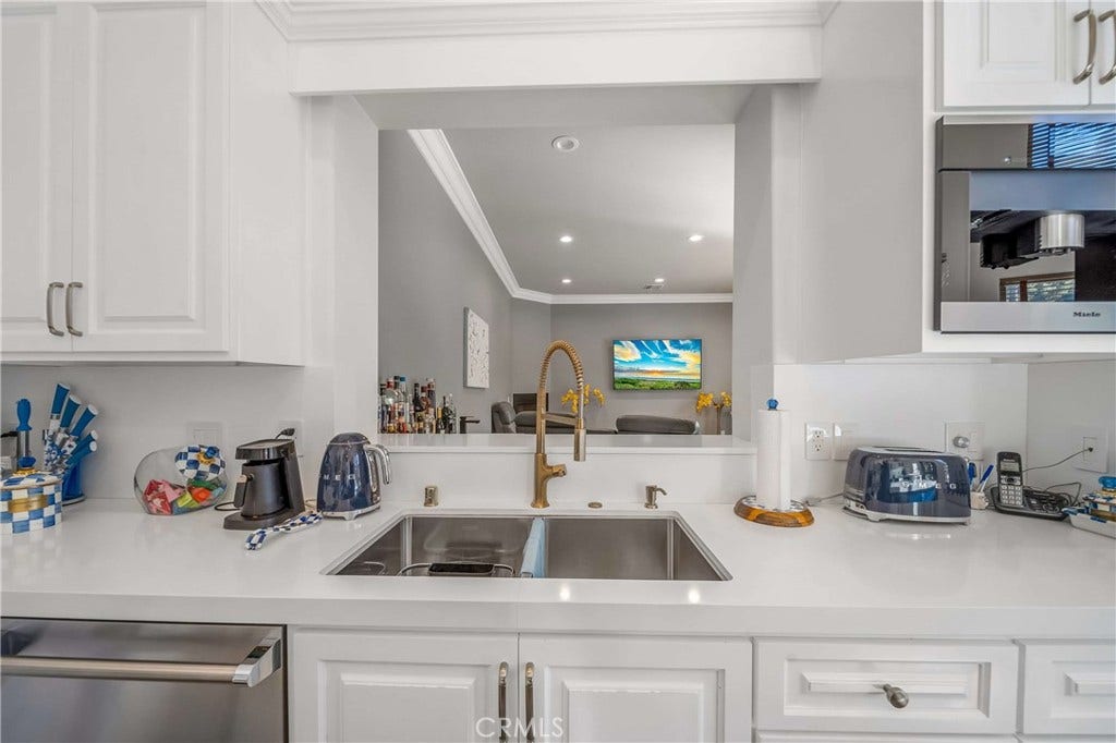 81995 Mountain View, La Quinta, CA 92253 81995 Mountain View, La Quinta, CA 92253