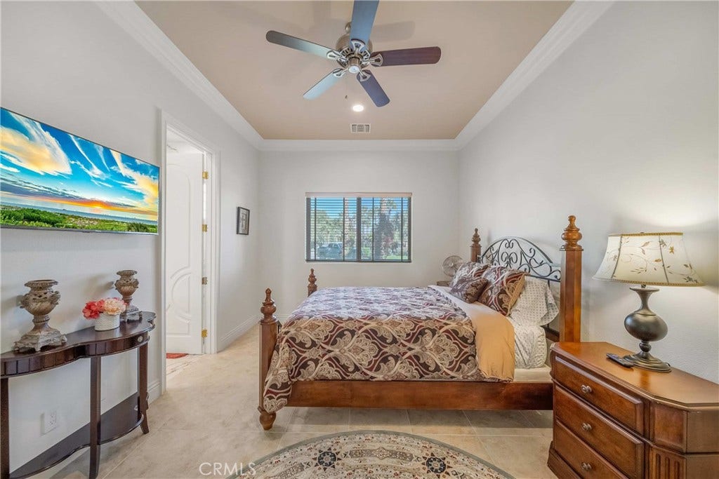 81995 Mountain View, La Quinta, CA 92253 81995 Mountain View, La Quinta, CA 92253
