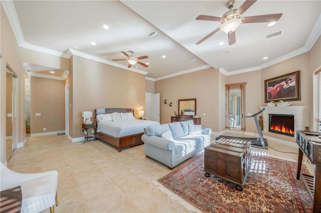 81995 Mountain View, La Quinta, CA 92253 81995 Mountain View, La Quinta, CA 92253