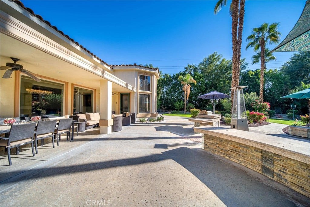 81995 Mountain View, La Quinta, CA 92253 81995 Mountain View, La Quinta, CA 92253