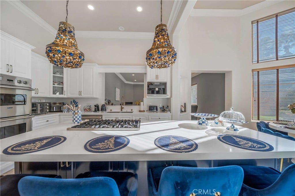 81995 Mountain View, La Quinta, CA 92253 81995 Mountain View, La Quinta, CA 92253