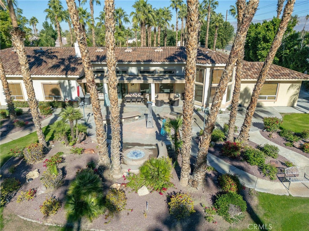 81995 Mountain View, La Quinta, CA 92253 81995 Mountain View, La Quinta, CA 92253