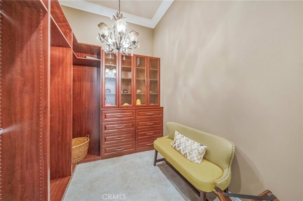 81995 Mountain View, La Quinta, CA 92253 81995 Mountain View, La Quinta, CA 92253