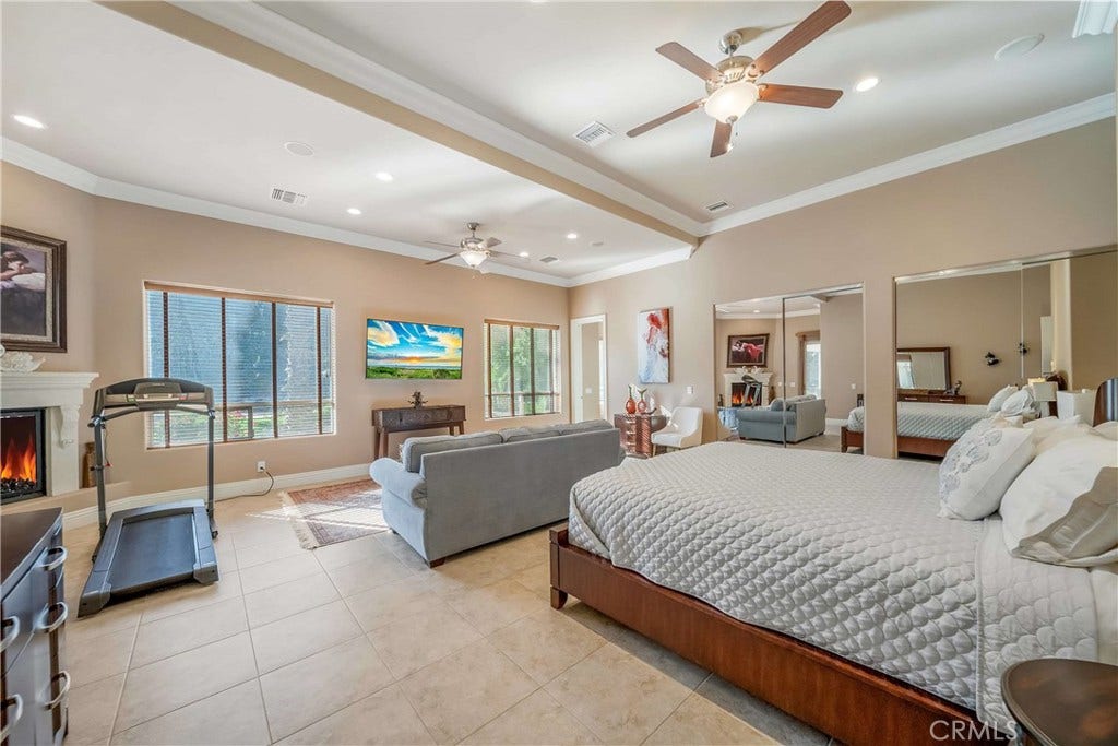 81995 Mountain View, La Quinta, CA 92253 81995 Mountain View, La Quinta, CA 92253