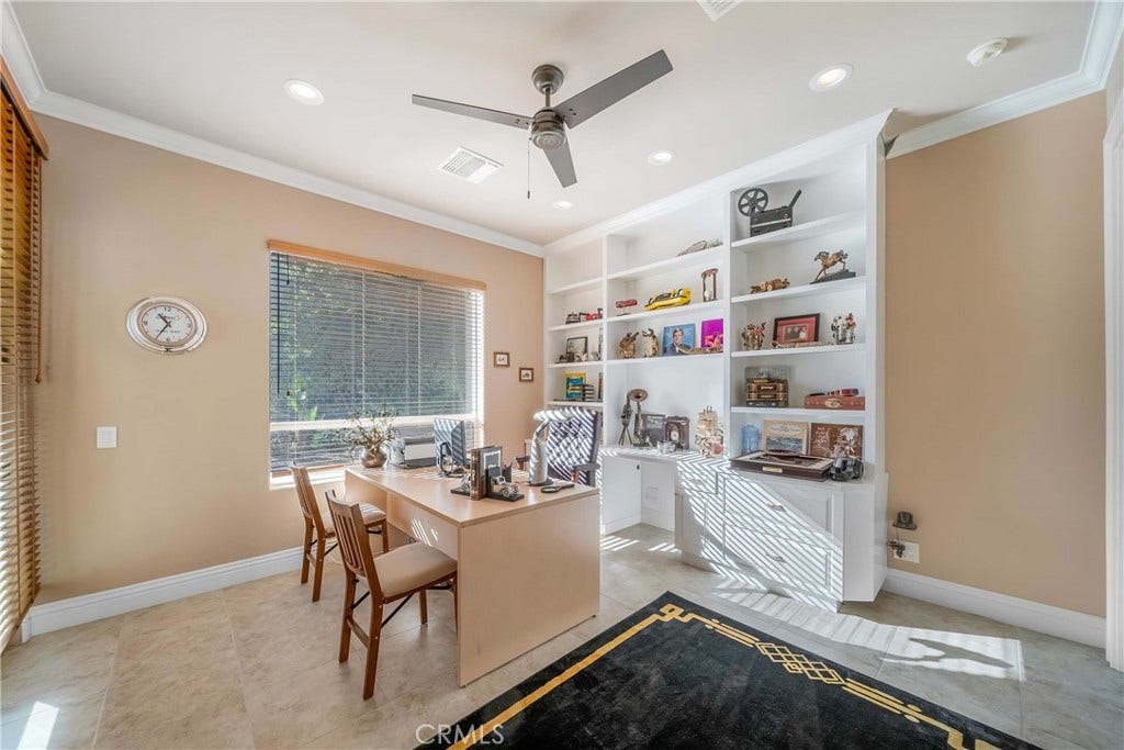 81995 Mountain View, La Quinta, CA 92253 81995 Mountain View, La Quinta, CA 92253