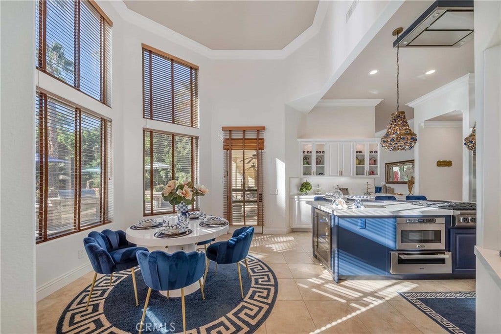 81995 Mountain View, La Quinta, CA 92253 81995 Mountain View, La Quinta, CA 92253