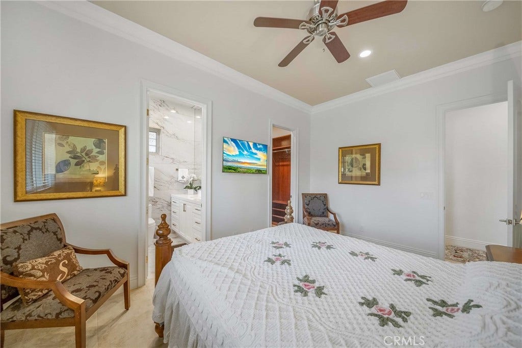 81995 Mountain View, La Quinta, CA 92253 81995 Mountain View, La Quinta, CA 92253