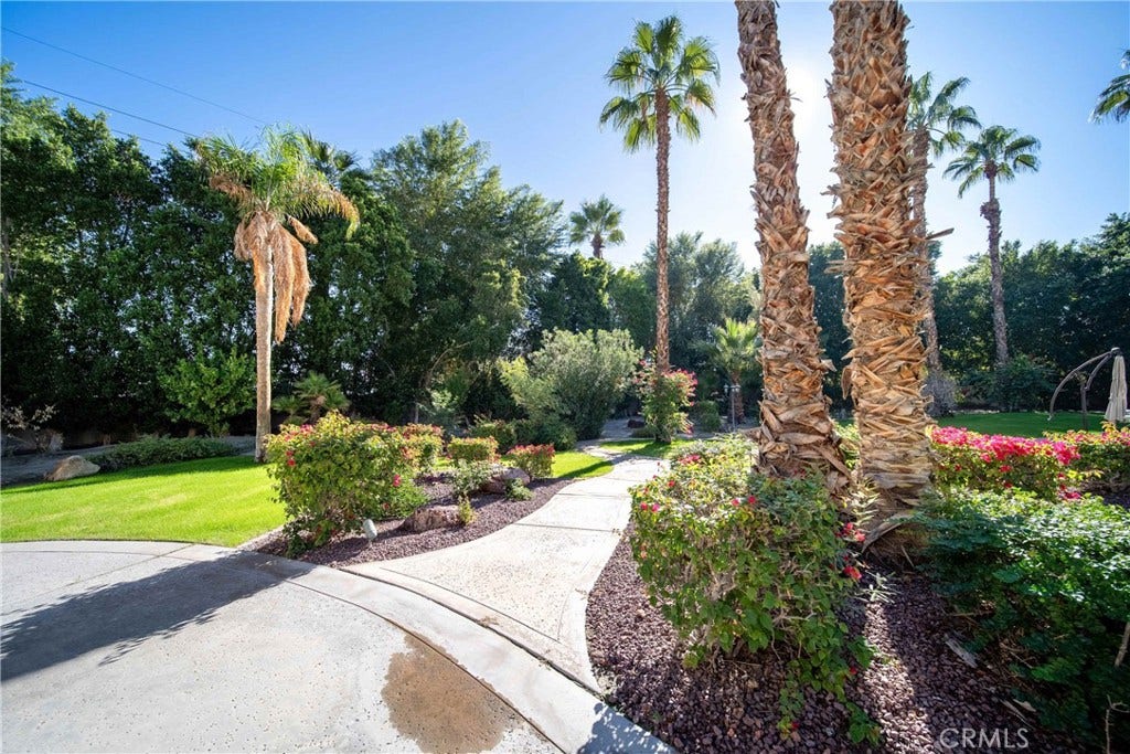 81995 Mountain View, La Quinta, CA 92253 81995 Mountain View, La Quinta, CA 92253