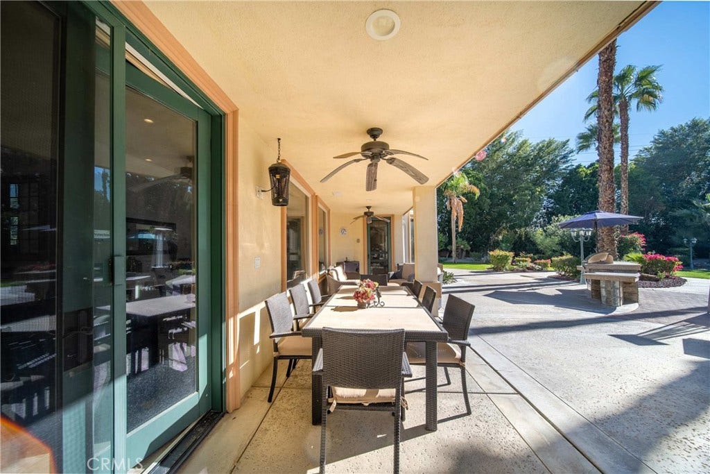 81995 Mountain View, La Quinta, CA 92253 81995 Mountain View, La Quinta, CA 92253