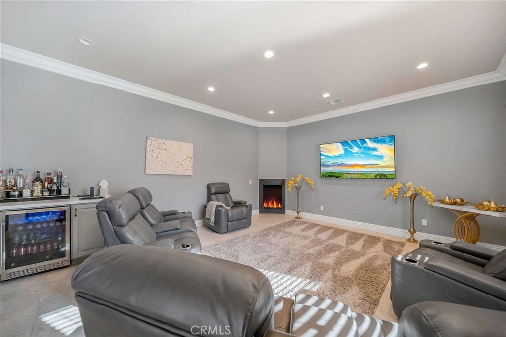 81995 Mountain View, La Quinta, CA 92253 81995 Mountain View, La Quinta, CA 92253