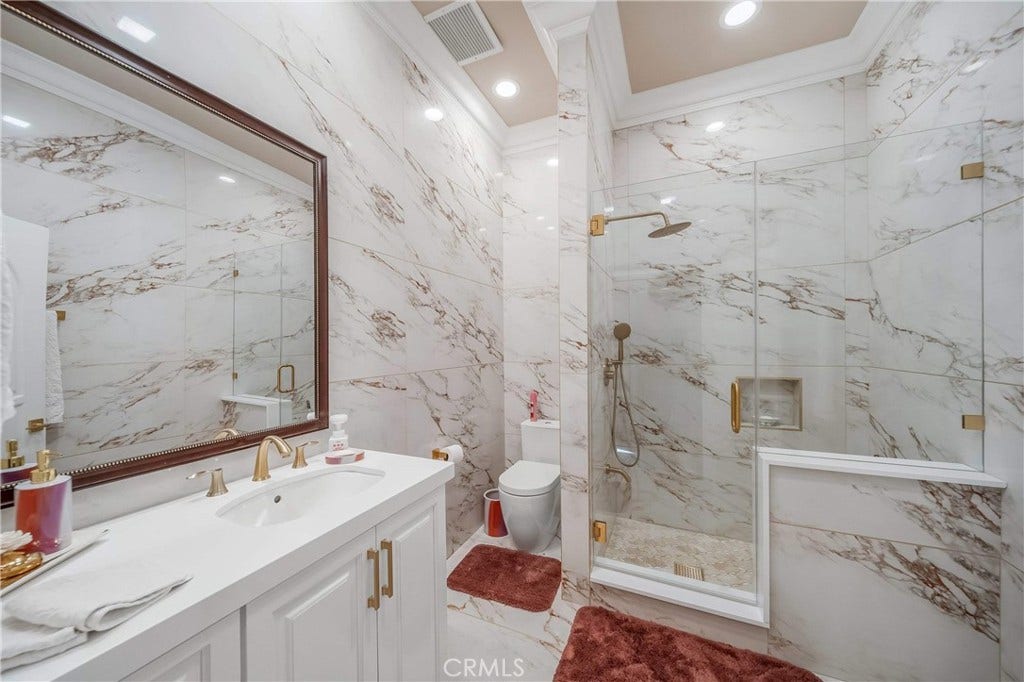 81995 Mountain View, La Quinta, CA 92253 81995 Mountain View, La Quinta, CA 92253