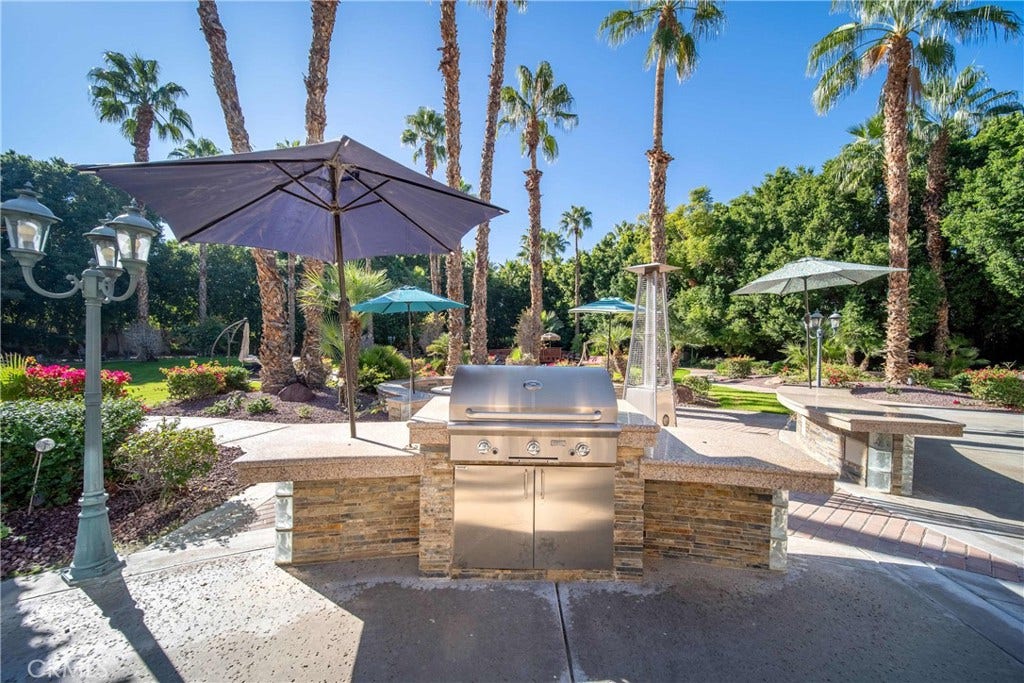 81995 Mountain View, La Quinta, CA 92253 81995 Mountain View, La Quinta, CA 92253
