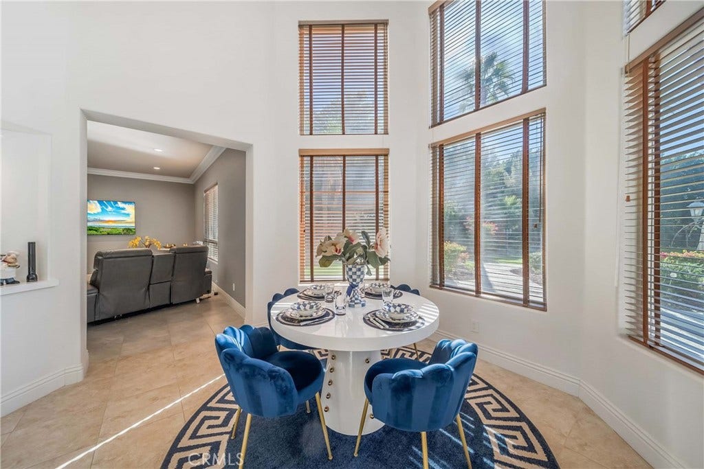 81995 Mountain View, La Quinta, CA 92253 81995 Mountain View, La Quinta, CA 92253