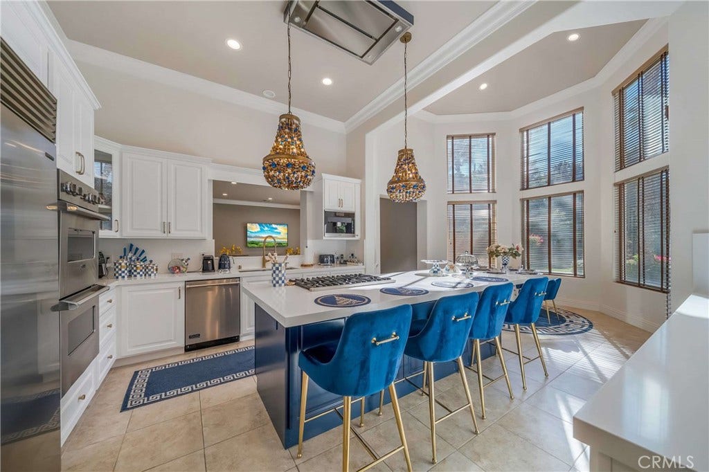81995 Mountain View, La Quinta, CA 92253 81995 Mountain View, La Quinta, CA 92253