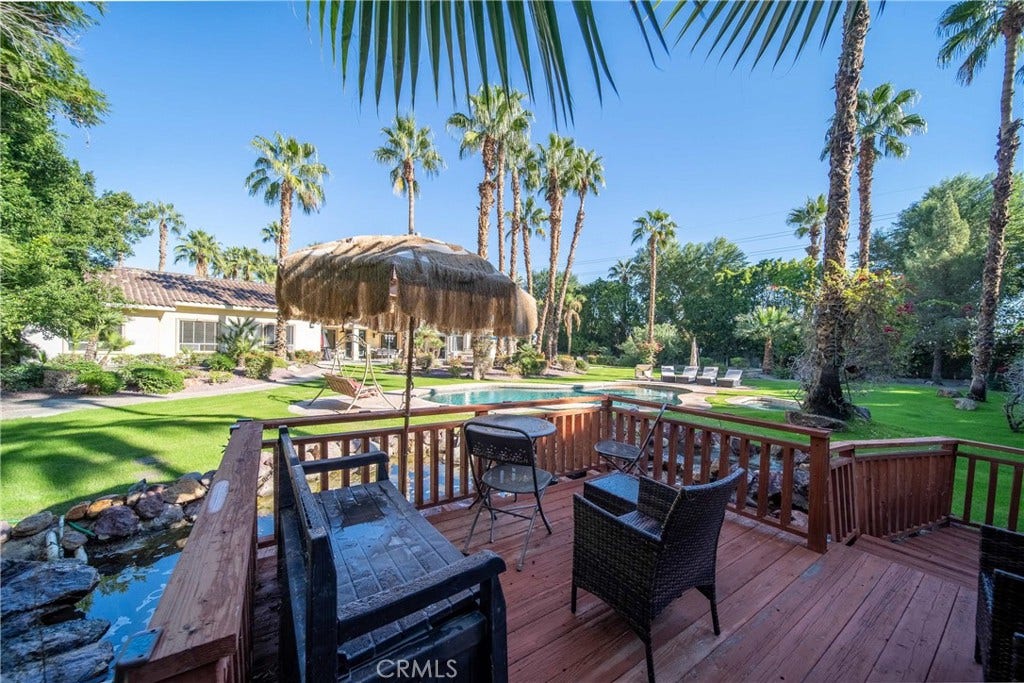 81995 Mountain View, La Quinta, CA 92253 81995 Mountain View, La Quinta, CA 92253