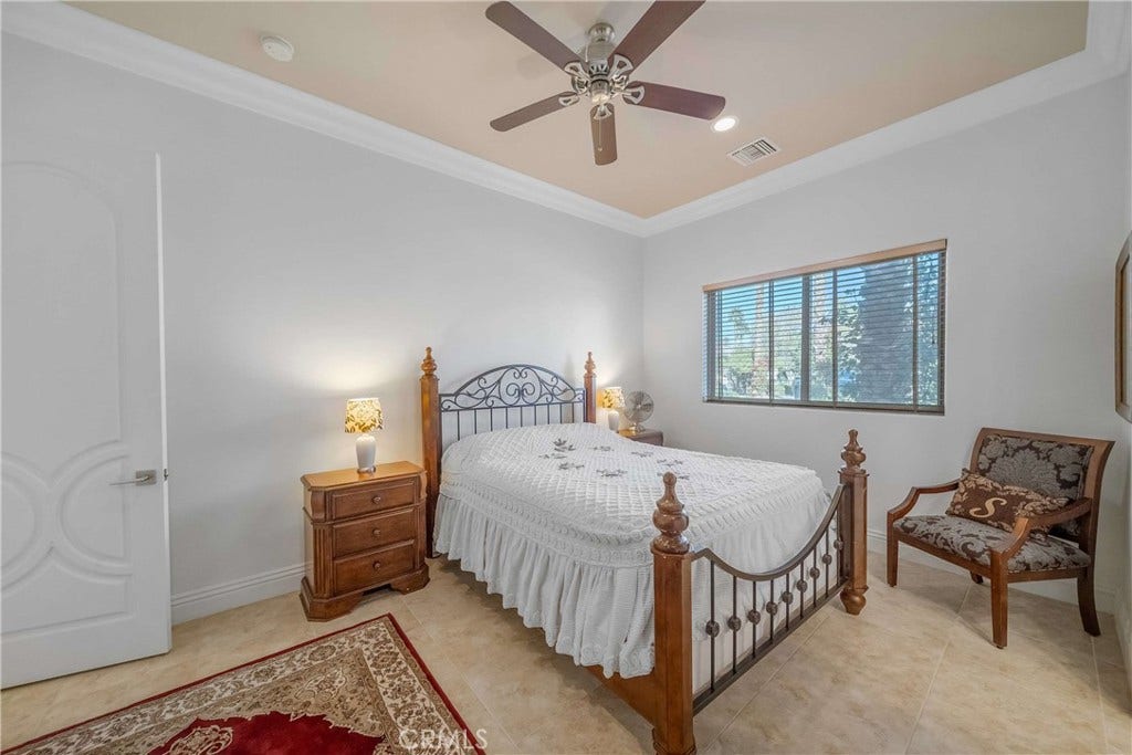 81995 Mountain View, La Quinta, CA 92253 81995 Mountain View, La Quinta, CA 92253