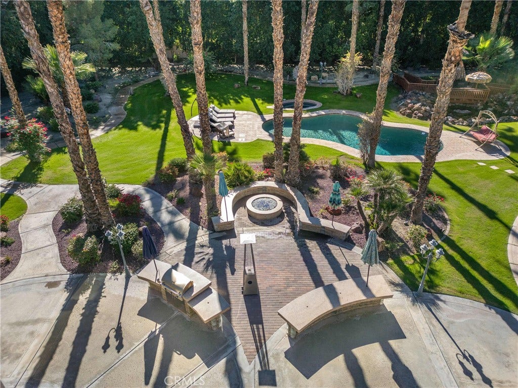 81995 Mountain View, La Quinta, CA 92253 81995 Mountain View, La Quinta, CA 92253