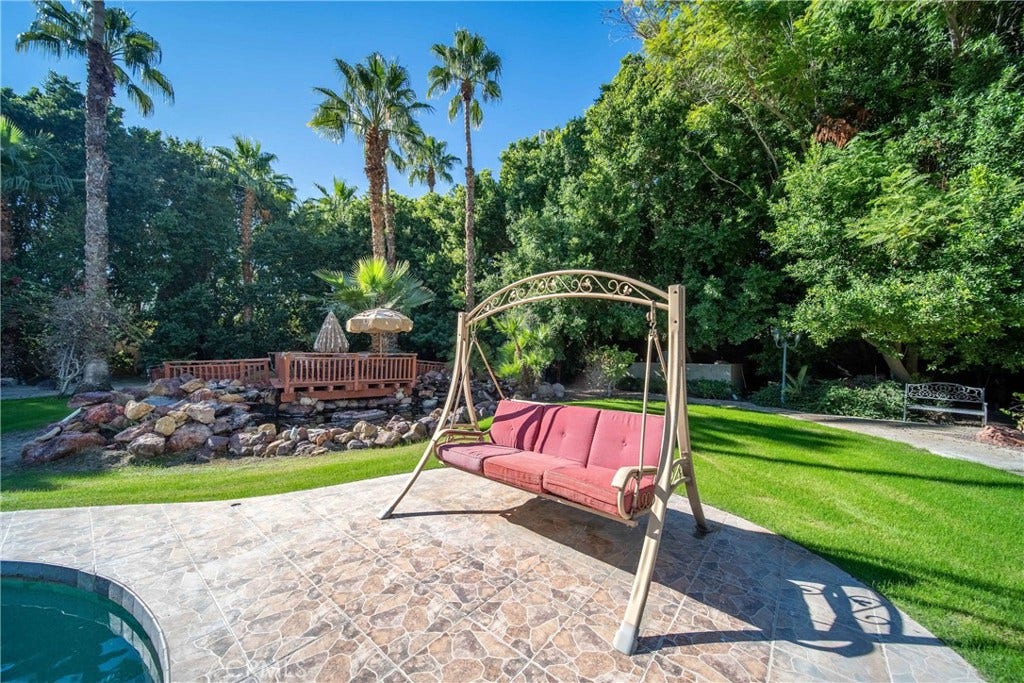 81995 Mountain View, La Quinta, CA 92253 81995 Mountain View, La Quinta, CA 92253