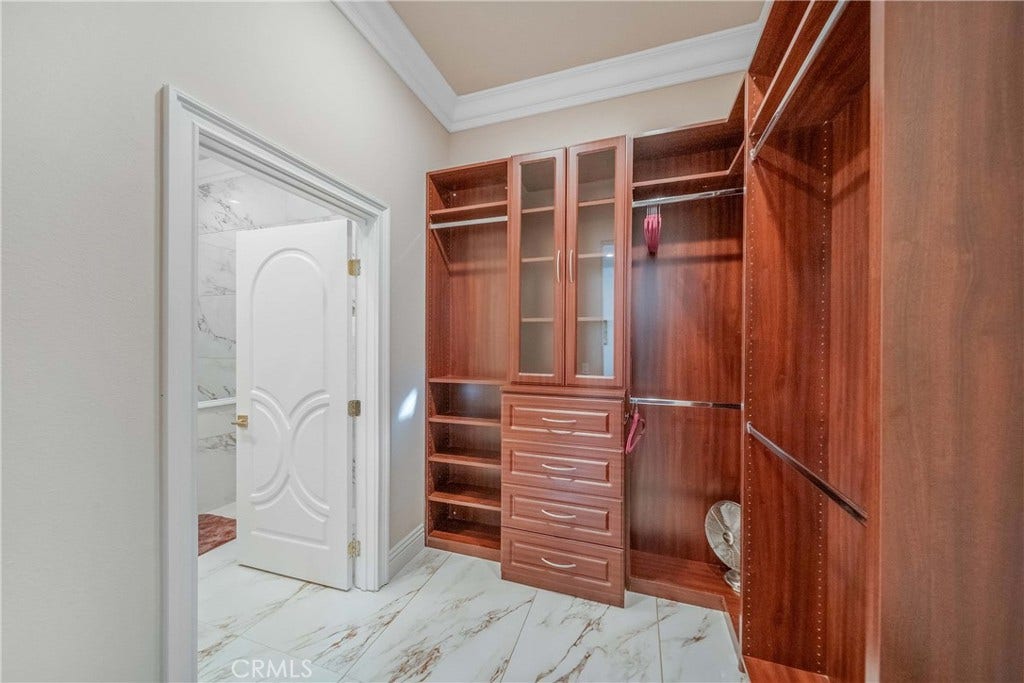 81995 Mountain View, La Quinta, CA 92253 81995 Mountain View, La Quinta, CA 92253