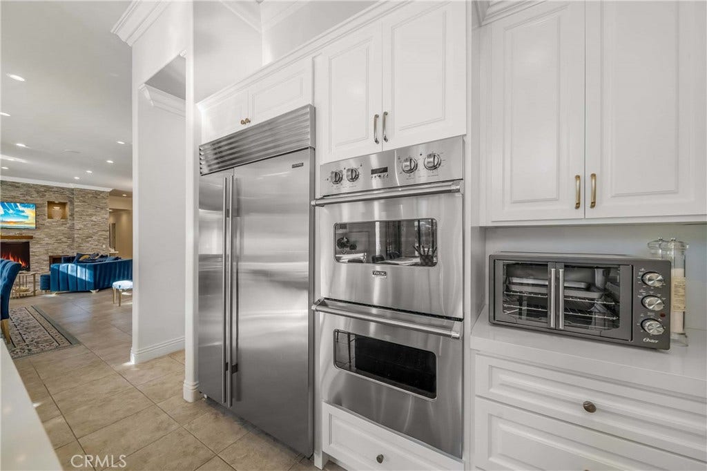 81995 Mountain View, La Quinta, CA 92253 81995 Mountain View, La Quinta, CA 92253