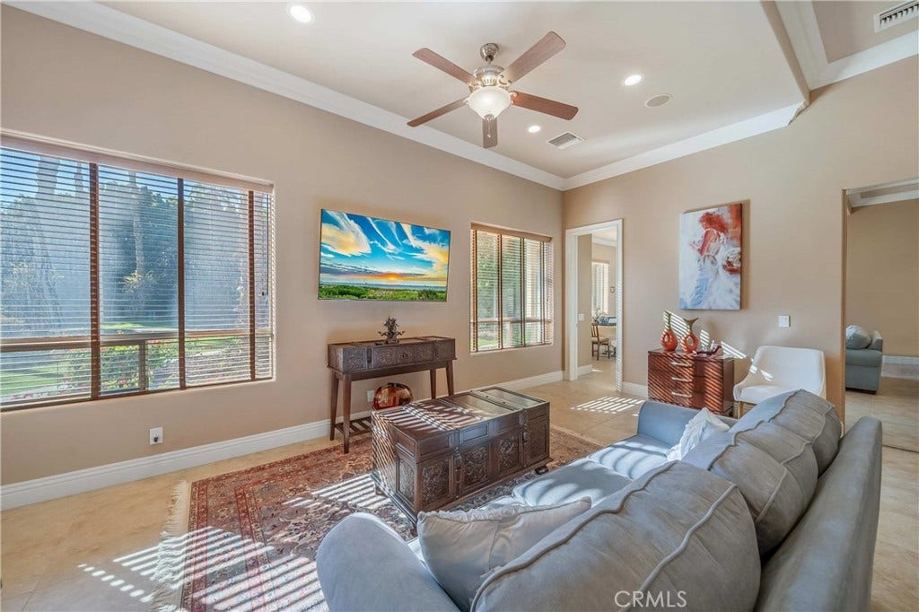 81995 Mountain View, La Quinta, CA 92253 81995 Mountain View, La Quinta, CA 92253