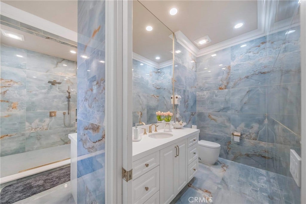 81995 Mountain View, La Quinta, CA 92253 81995 Mountain View, La Quinta, CA 92253