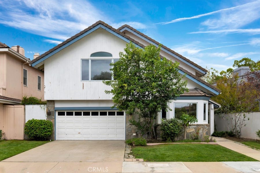 Property photo for 32230 Oakshore Drive, Westlake Village, CA