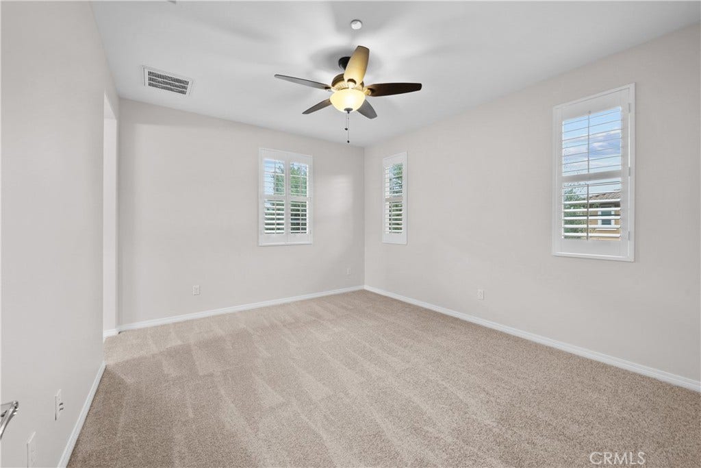 28495 Herrera, Valencia, CA 91354 28495 Herrera, Valencia, CA 91354
