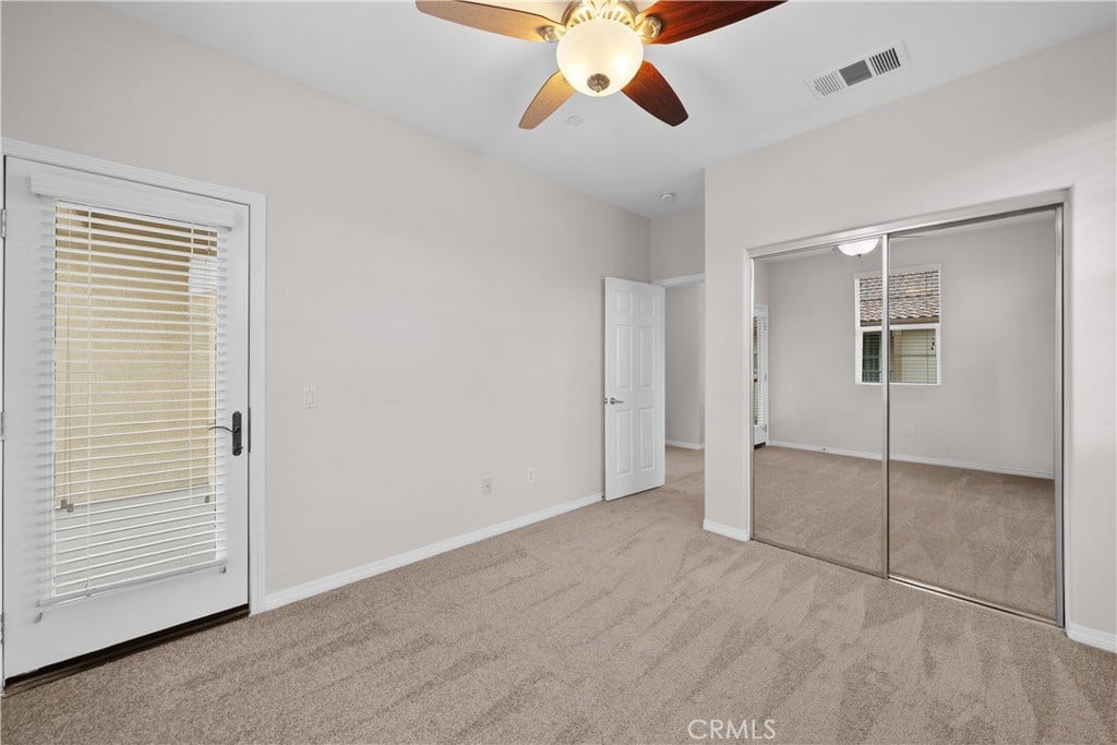 28495 Herrera, Valencia, CA 91354 28495 Herrera, Valencia, CA 91354