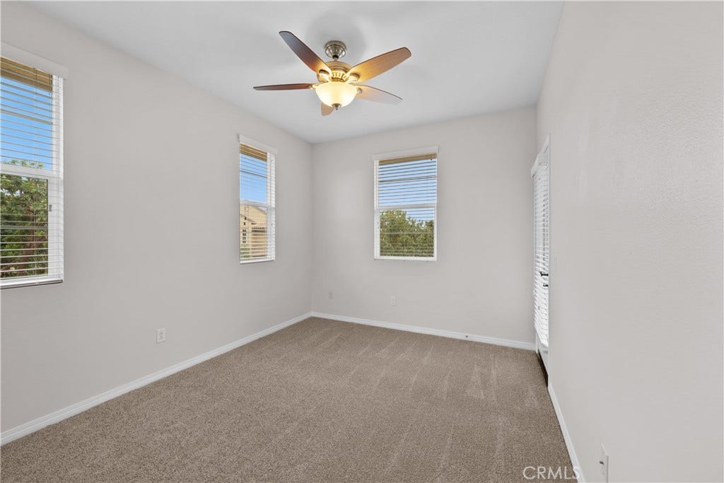 28495 Herrera, Valencia, CA 91354 28495 Herrera, Valencia, CA 91354