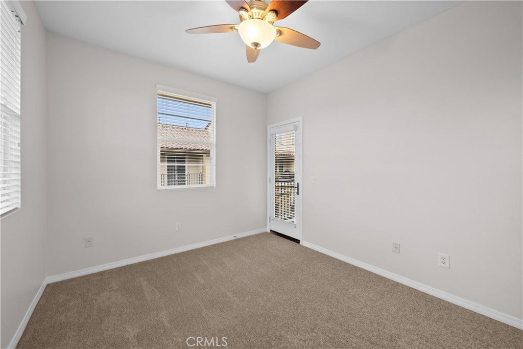 28495 Herrera, Valencia, CA 91354 28495 Herrera, Valencia, CA 91354