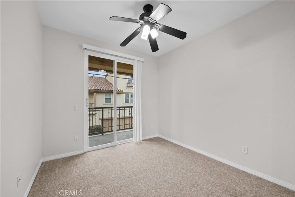 28495 Herrera, Valencia, CA 91354 28495 Herrera, Valencia, CA 91354