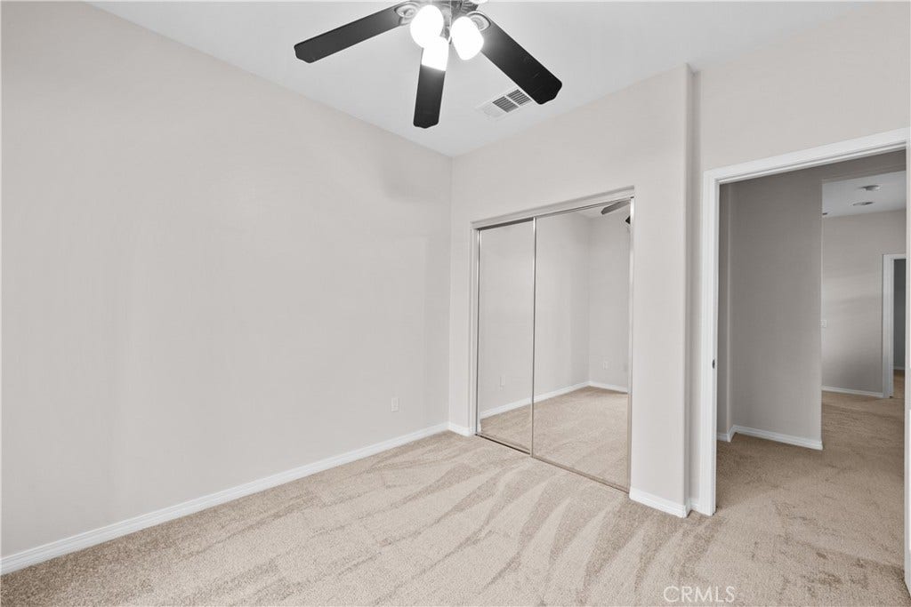 28495 Herrera, Valencia, CA 91354 28495 Herrera, Valencia, CA 91354