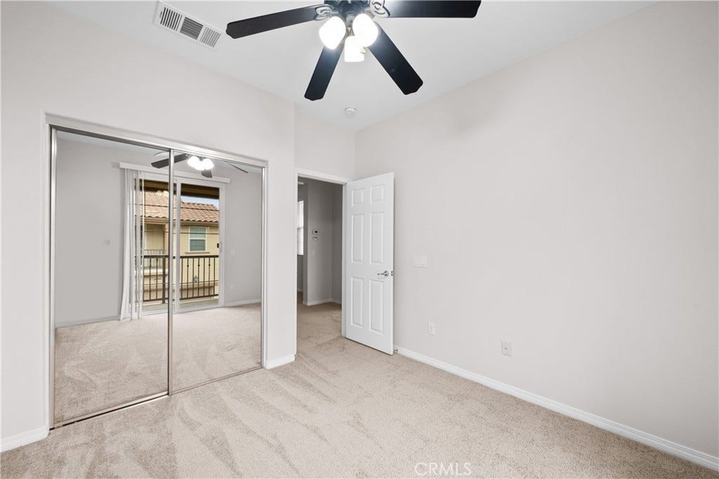 28495 Herrera, Valencia, CA 91354 28495 Herrera, Valencia, CA 91354