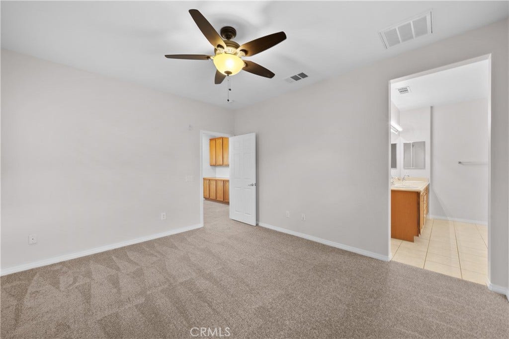 28495 Herrera, Valencia, CA 91354 28495 Herrera, Valencia, CA 91354