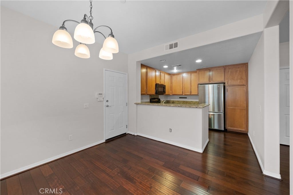 28495 Herrera, Valencia, CA 91354 28495 Herrera, Valencia, CA 91354