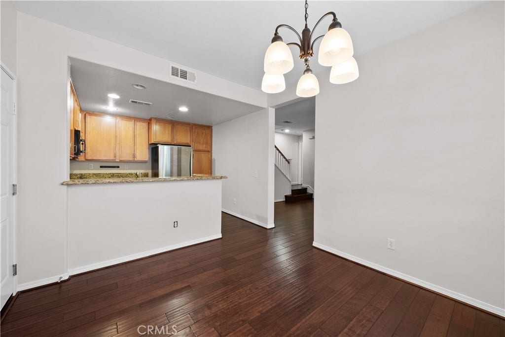 28495 Herrera, Valencia, CA 91354 28495 Herrera, Valencia, CA 91354