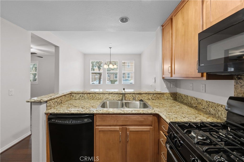 28495 Herrera, Valencia, CA 91354 28495 Herrera, Valencia, CA 91354