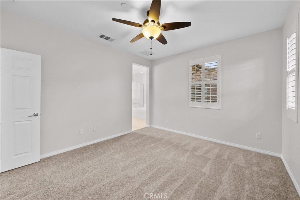 28495 Herrera, Valencia, CA 91354 28495 Herrera, Valencia, CA 91354