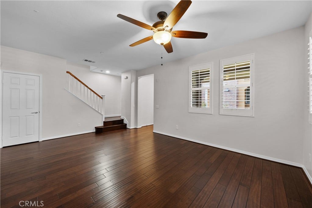 28495 Herrera, Valencia, CA 91354 28495 Herrera, Valencia, CA 91354